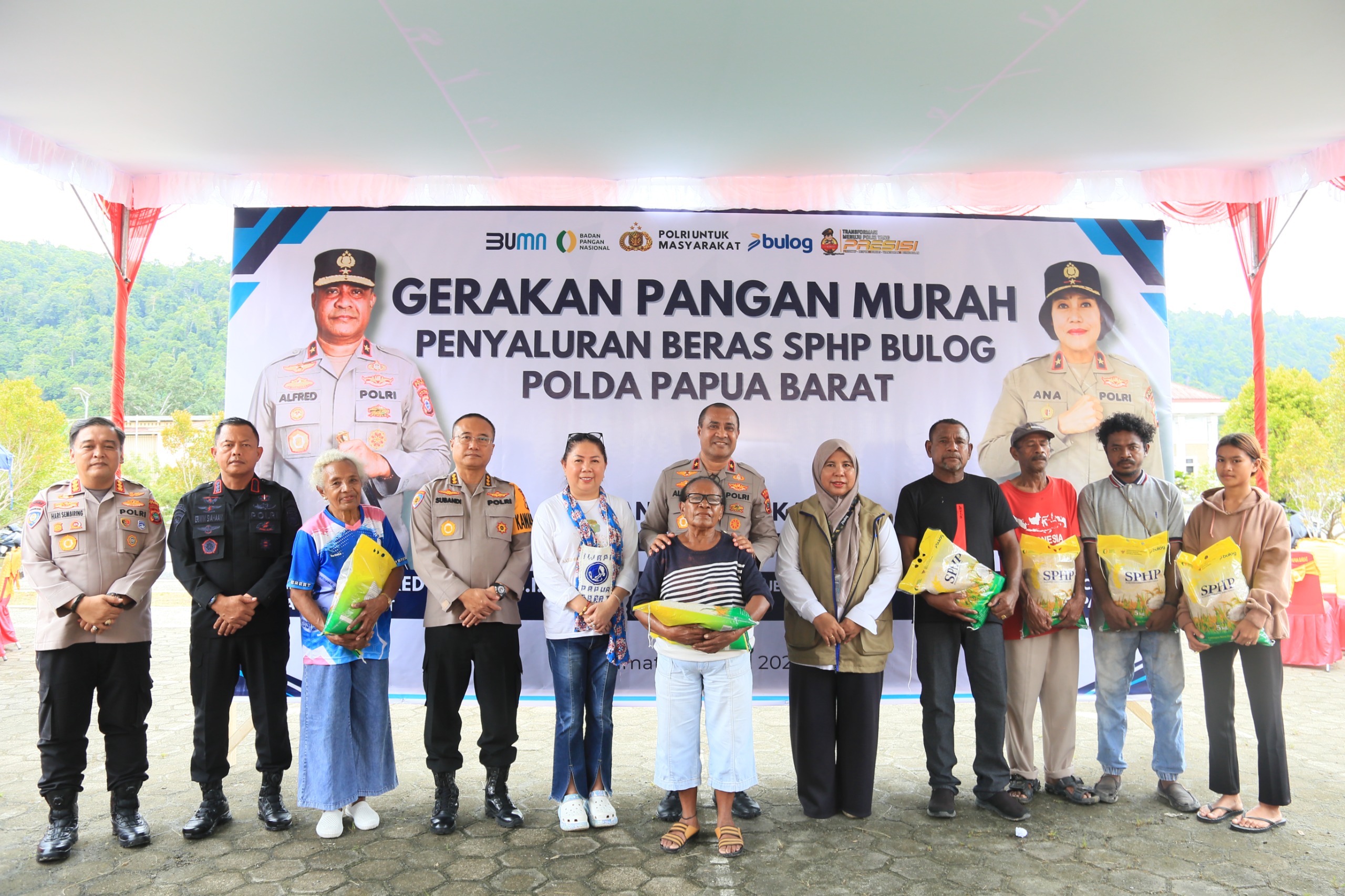 WhatsApp Image 2026-03-13 at 18.03.38