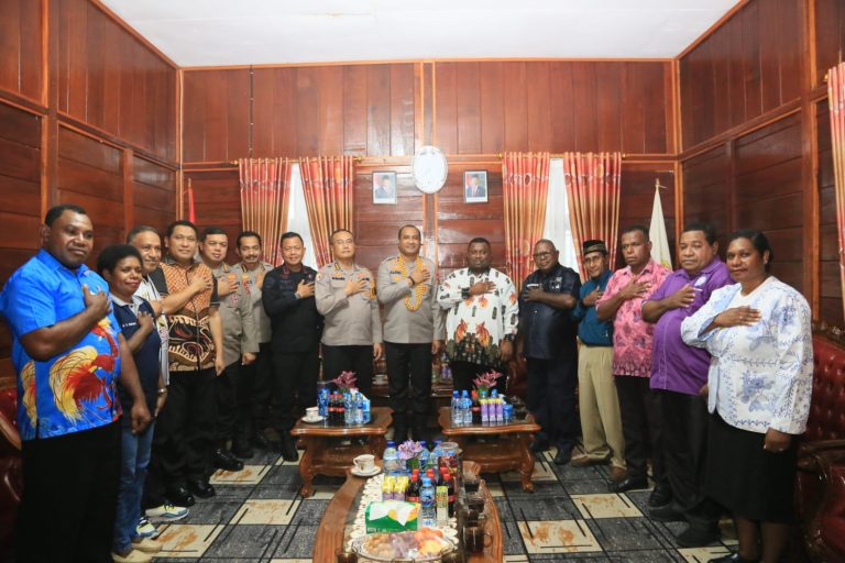 WhatsApp Image 2026-03-13 at 18.05.52dd