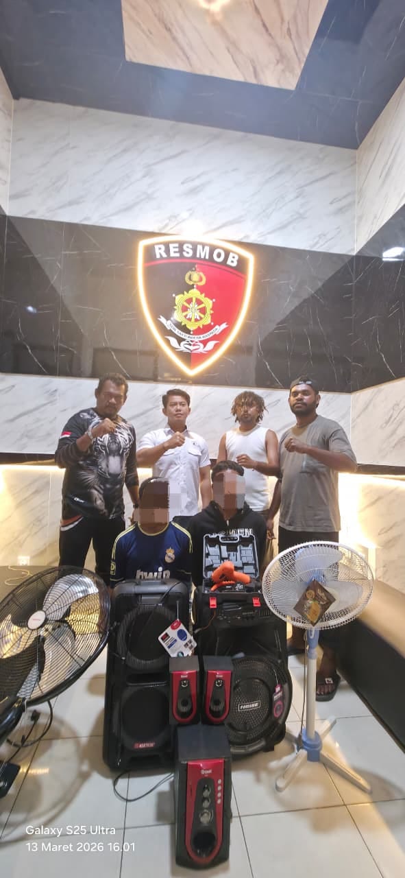 WhatsApp Image 2026-03-13 at 21.48.40