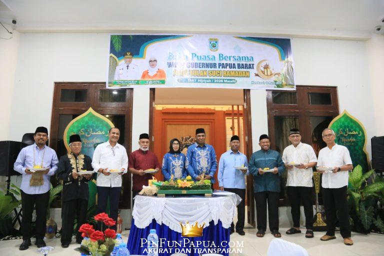 WhatsApp Image 2026-03-13 at 22.51.01