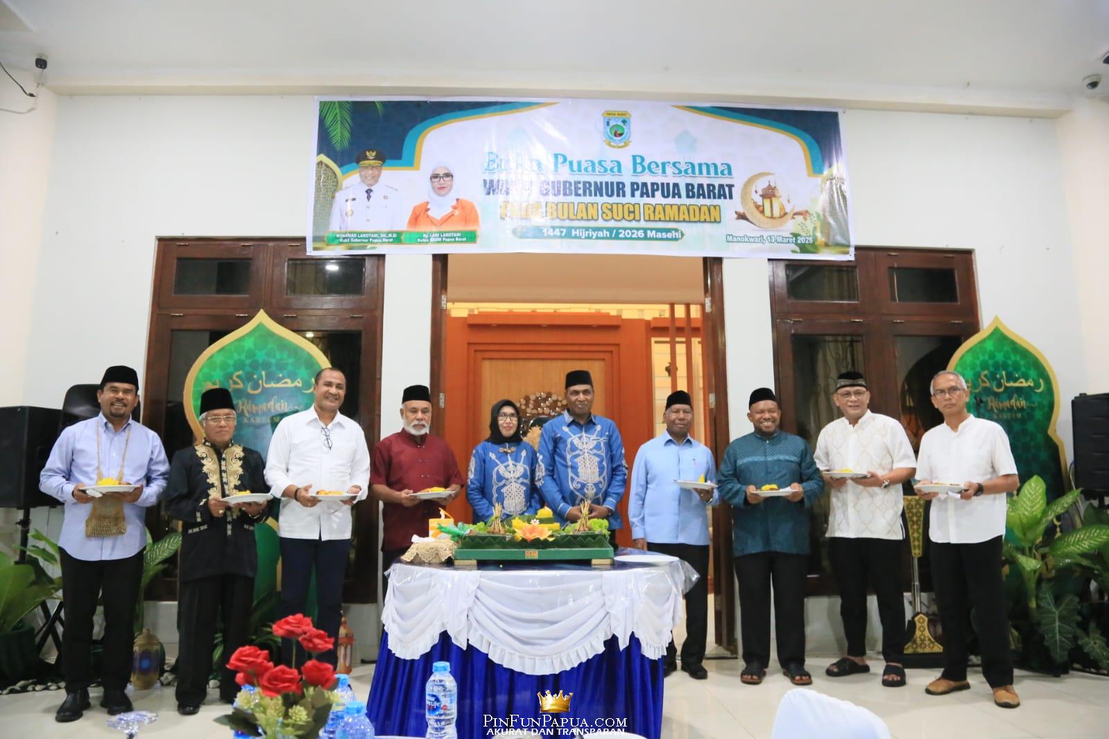 WhatsApp Image 2026-03-13 at 22.51.01