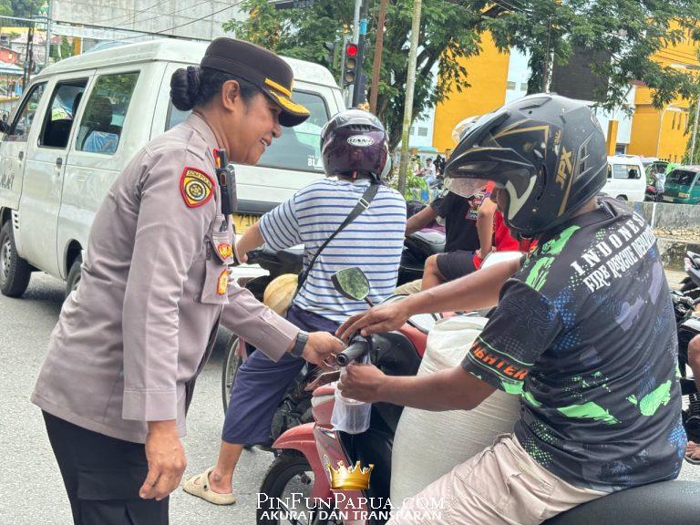 WhatsApp Image 2026-03-13 at 22.53.24