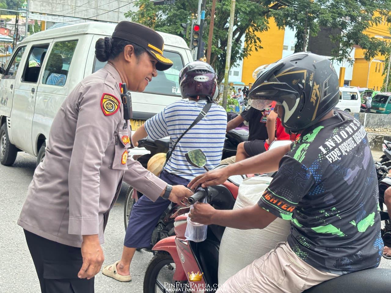 WhatsApp Image 2026-03-13 at 22.53.24