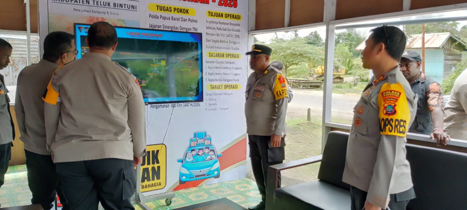 WhatsApp Image 2026-03-14 at 19.05.41 (1)