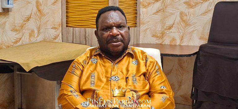 WhatsApp Image 2026-03-23 at 20.34.20