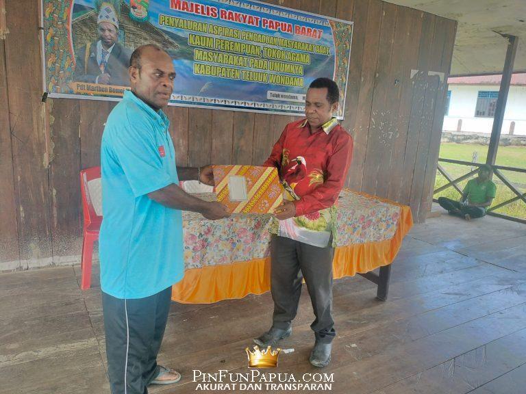 WhatsApp Image 2026-03-23 at 21.37.28