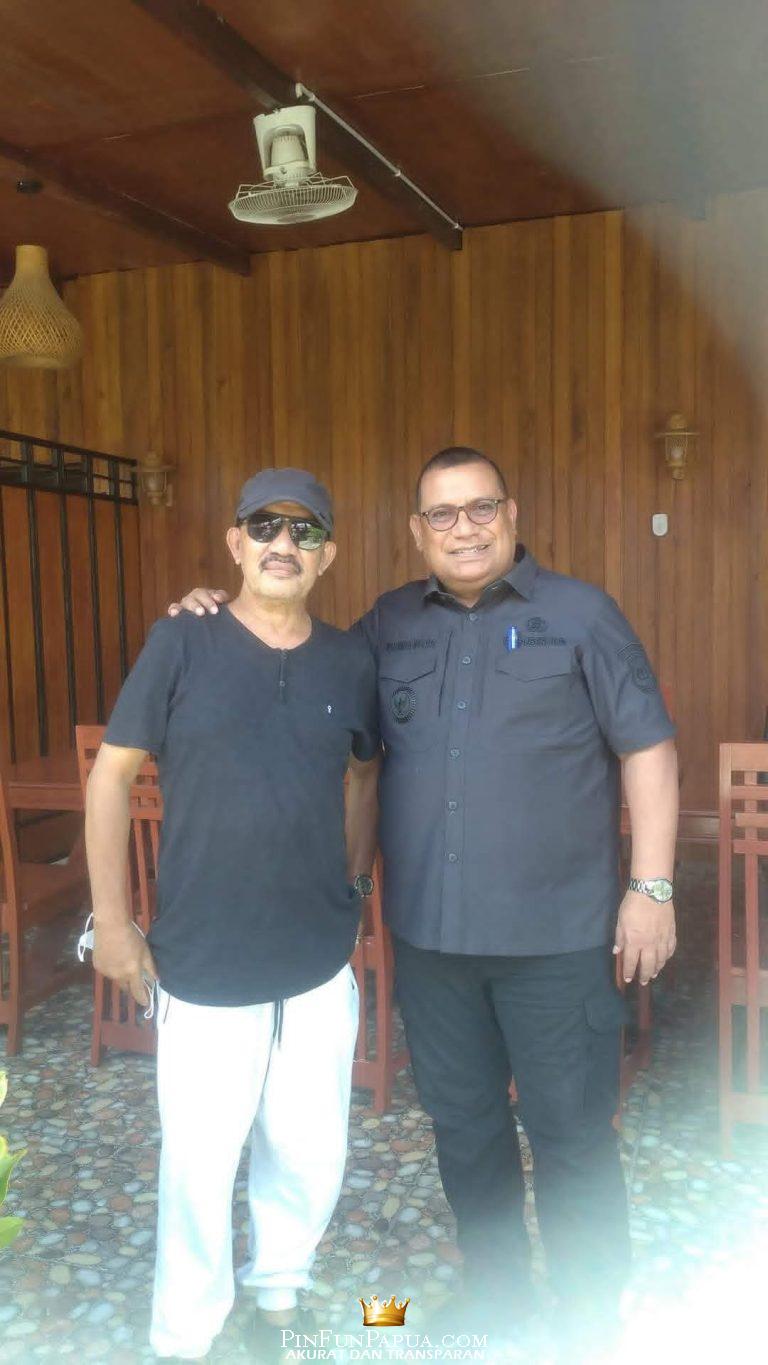 WhatsApp Image 2026-03-31 at 21.20.32