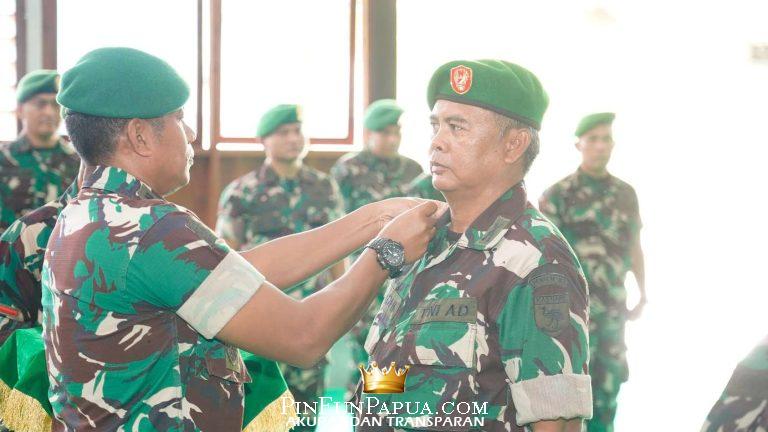 Compress_20260401_160430_0320