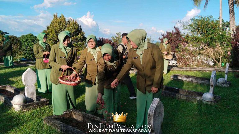 Compress_20260401_211859_9351