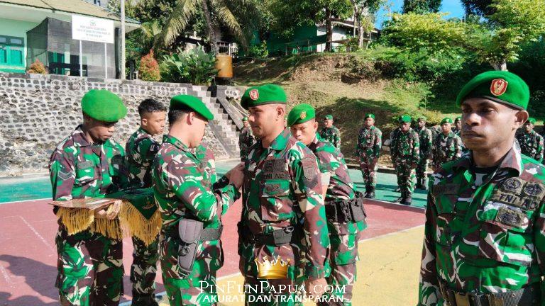 Compress_20260401_211859_9687