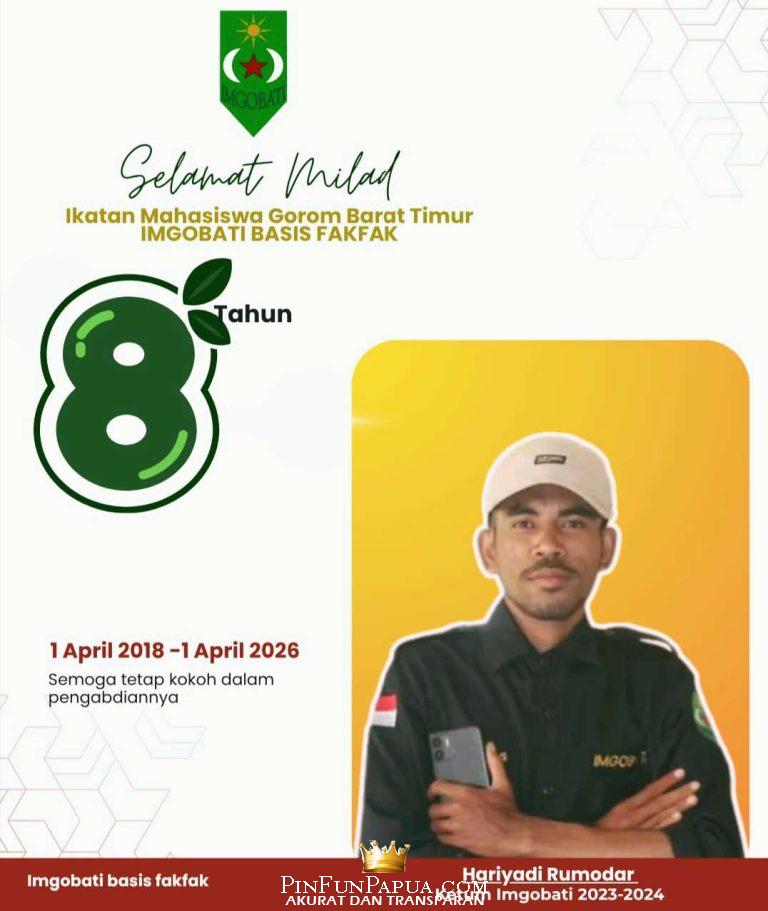 Compress_20260401_220538_8079