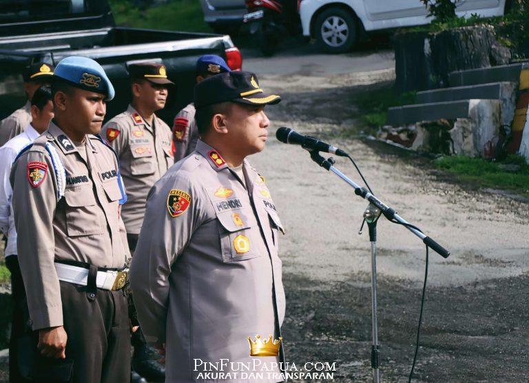 Compress_20260402_092651_1945