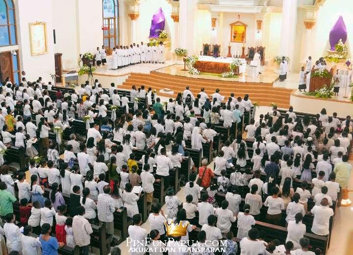 Compress_20260403_090611_1224