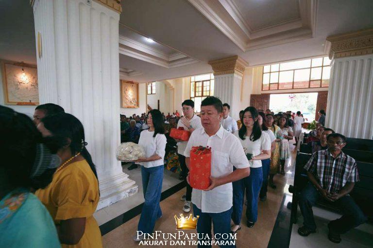 Compress_20260403_090742_2027