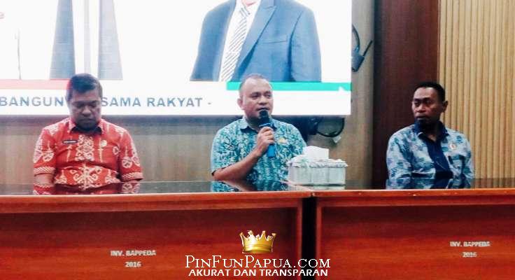 Compress_20260403_123436_6759