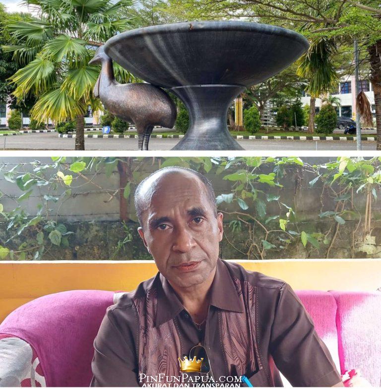 Compress_20260403_185322_2514