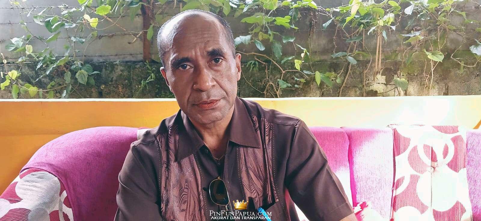 Compress_20260403_204834_4259