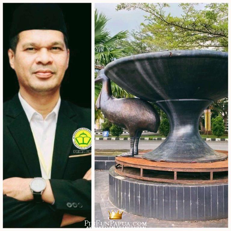 Compress_20260403_205424_4999