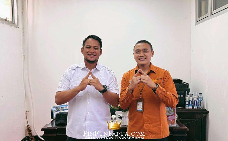 Compress_20260404_120910_0873