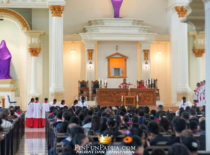 Compress_20260404_120911_1109