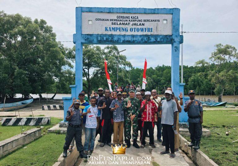 Compress_20260404_173932_2527