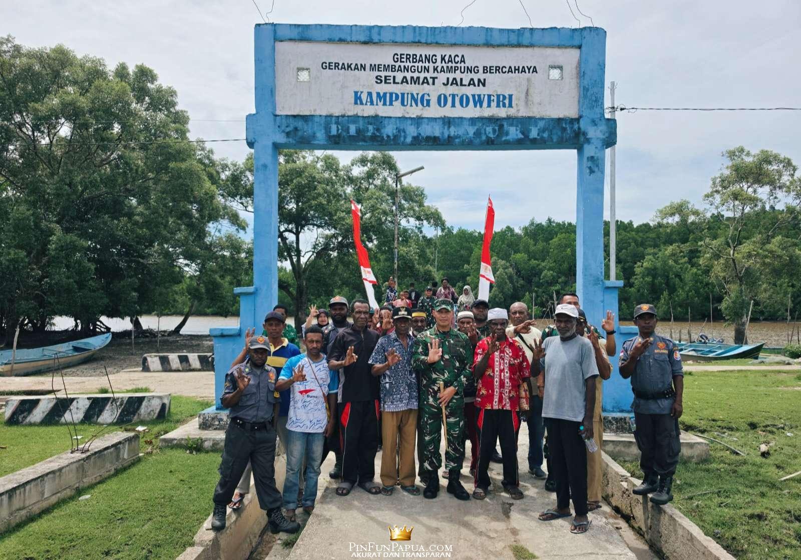 Compress_20260404_173932_2527