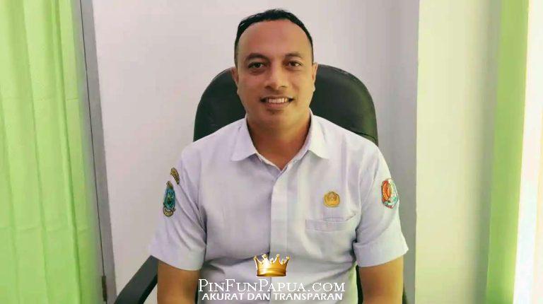 Compress_20260404_182515_5496