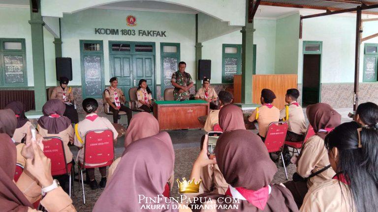 Compress_20260404_182516_6026