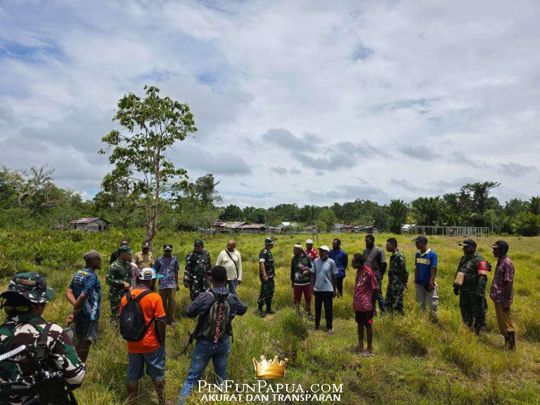 Compress_20260404_184624_4175