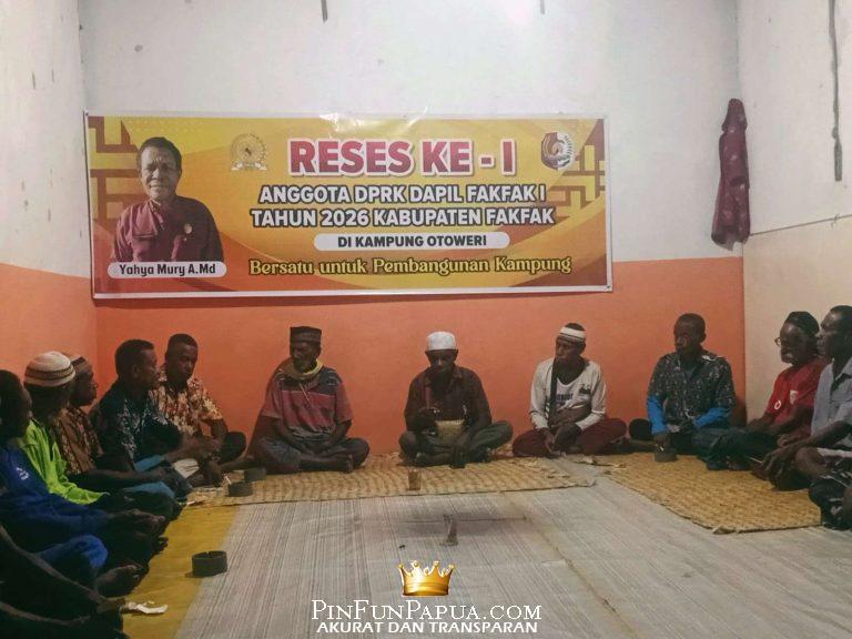 Compress_20260405_103307_7380