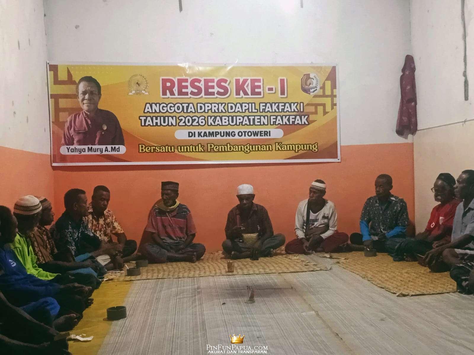 Compress_20260405_103307_7380