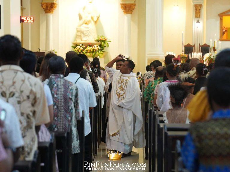 Compress_20260405_105026_6397