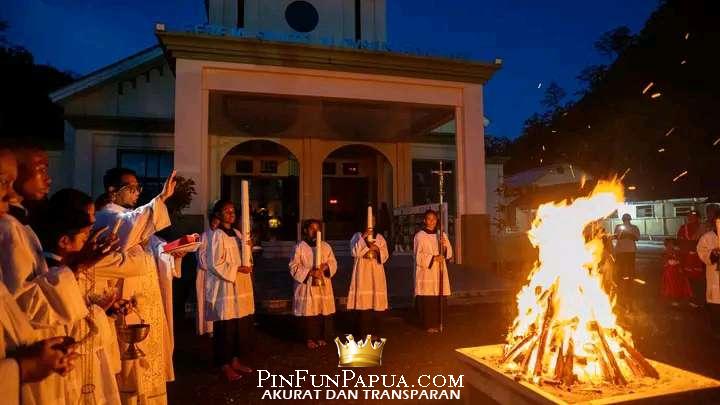 Compress_20260405_110734_4242