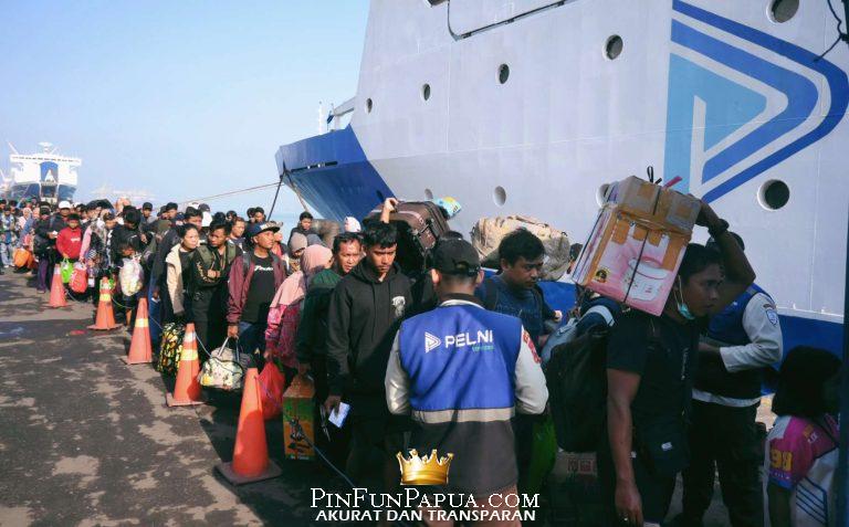 Compress_20260405_173915_5795