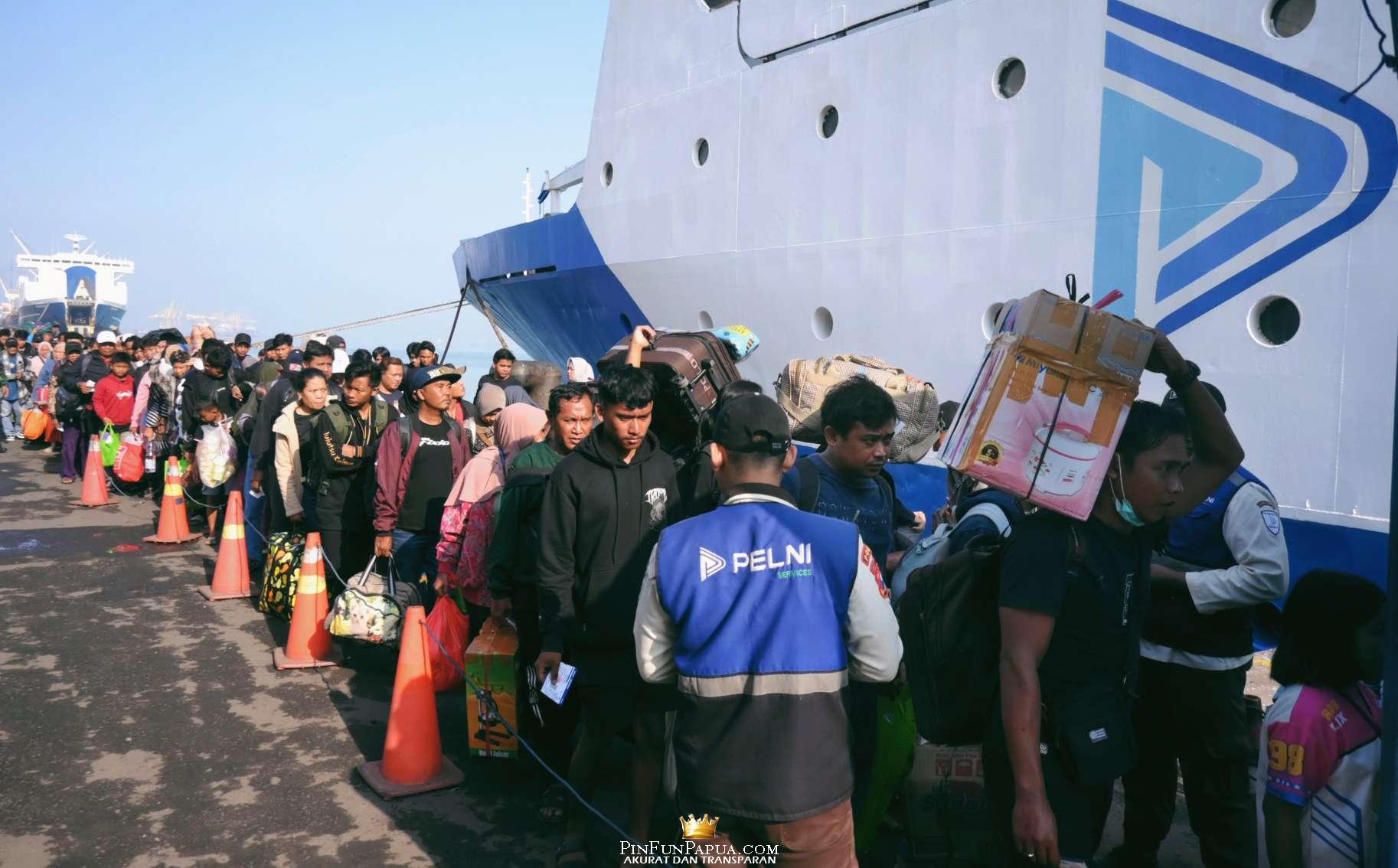 Compress_20260405_173915_5795