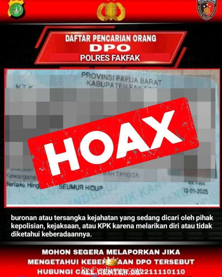 Compress_20260406_171034_4372