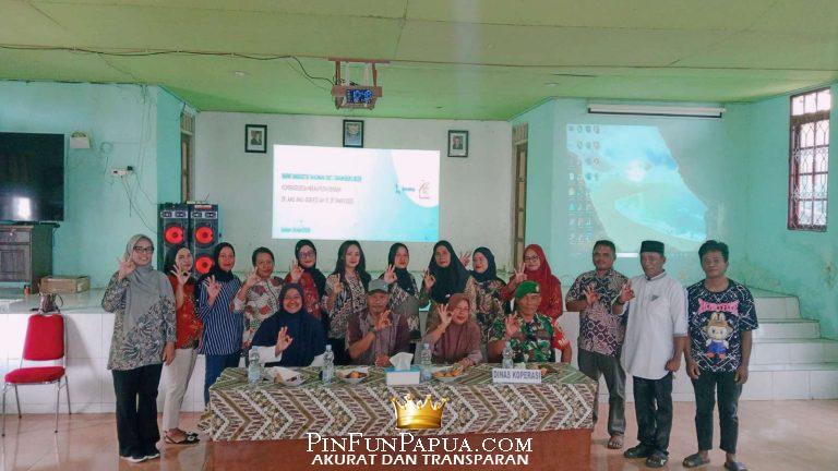 Compress_20260406_172330_0916