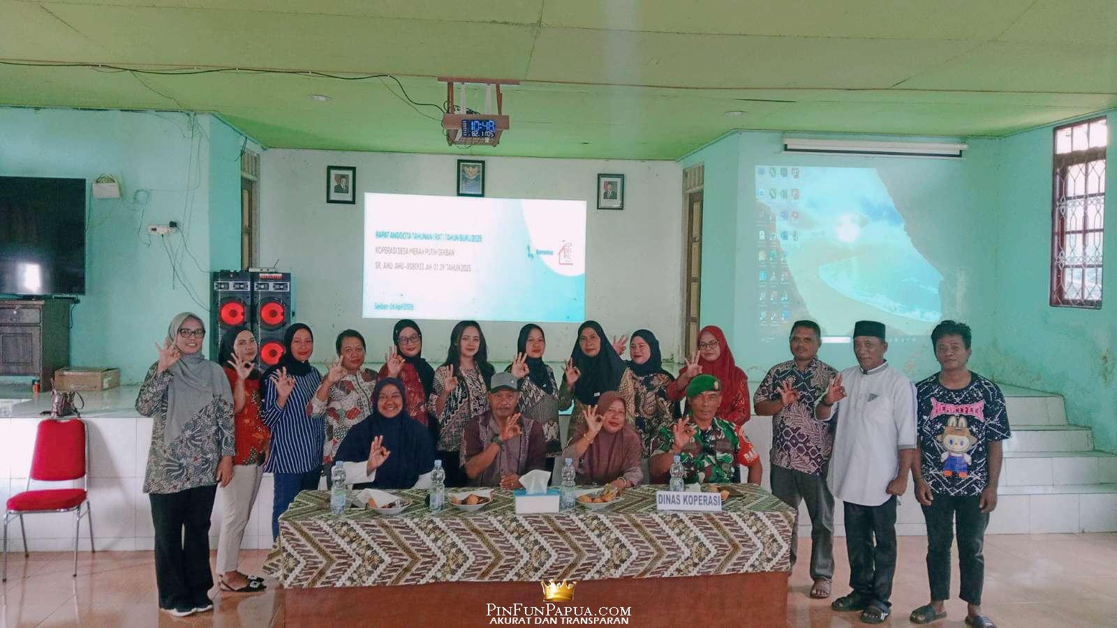 Compress_20260406_172330_0916