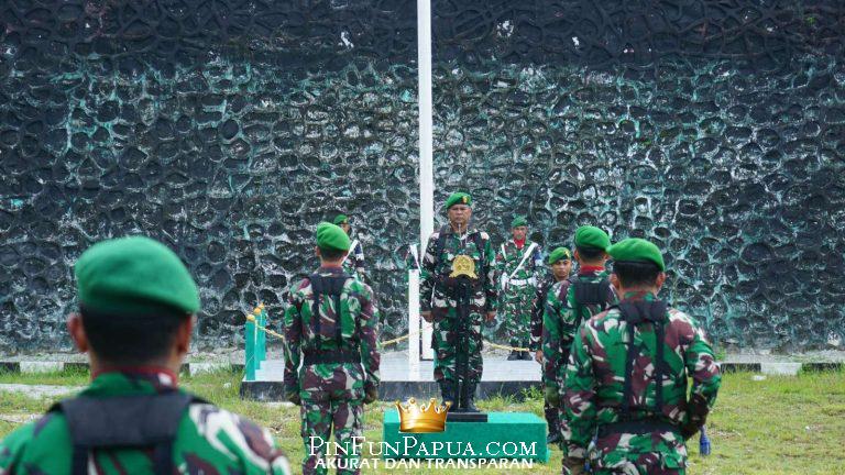 Compress_20260406_173749_9238