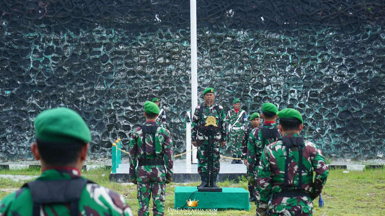 Compress_20260406_173749_9238