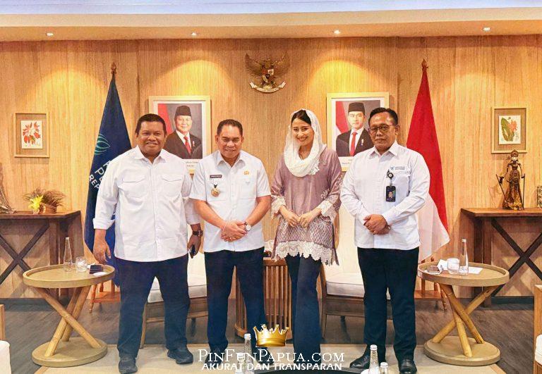 Compress_20260406_205714_4133