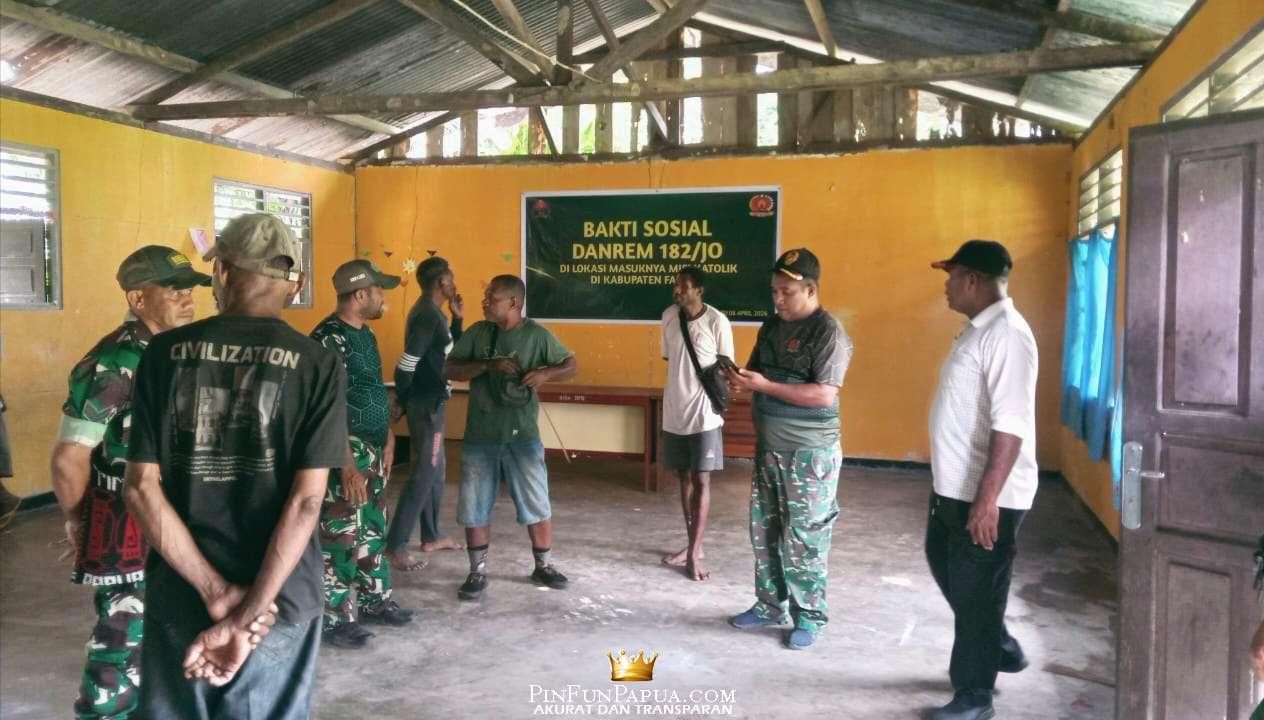 Compress_20260407_220210_0721