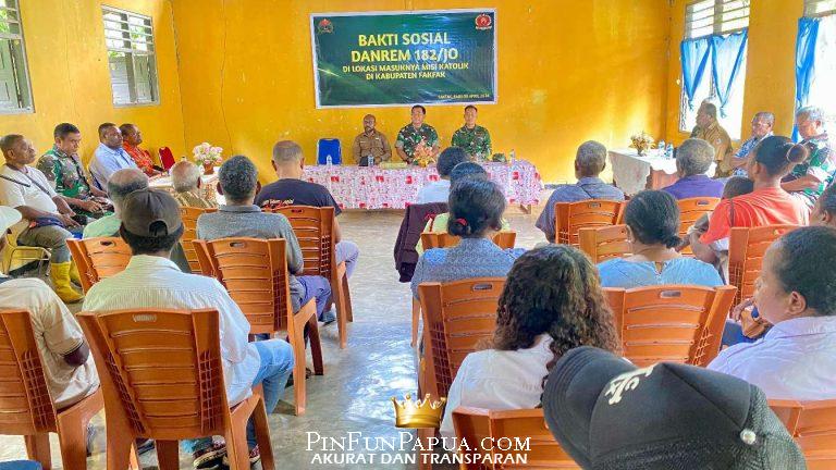 Compress_20260408_135146_6299