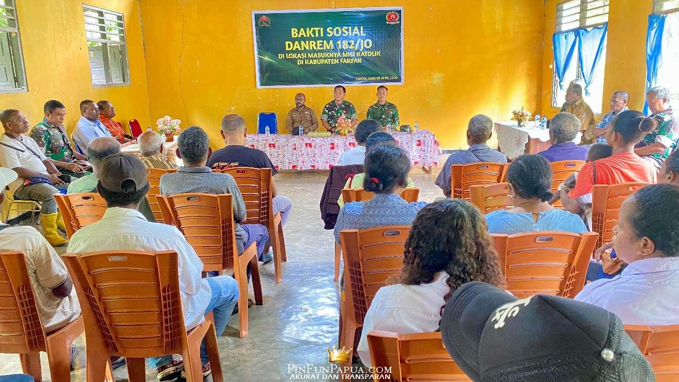 Compress_20260408_135146_6299