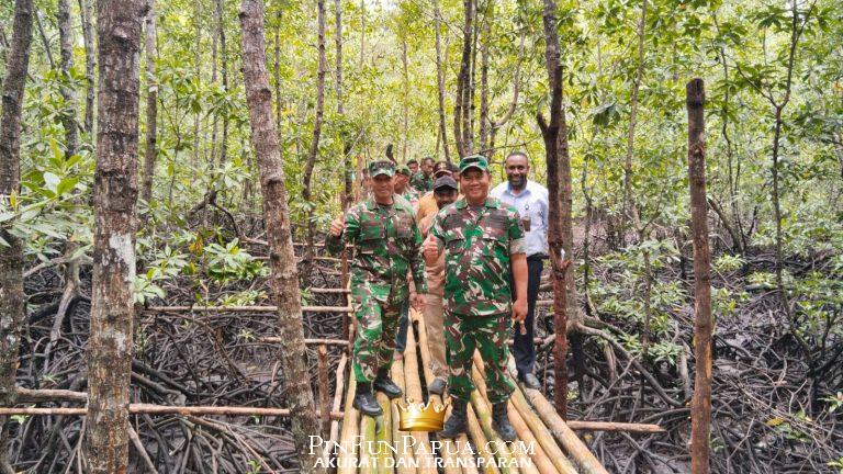 Compress_20260408_143126_6254