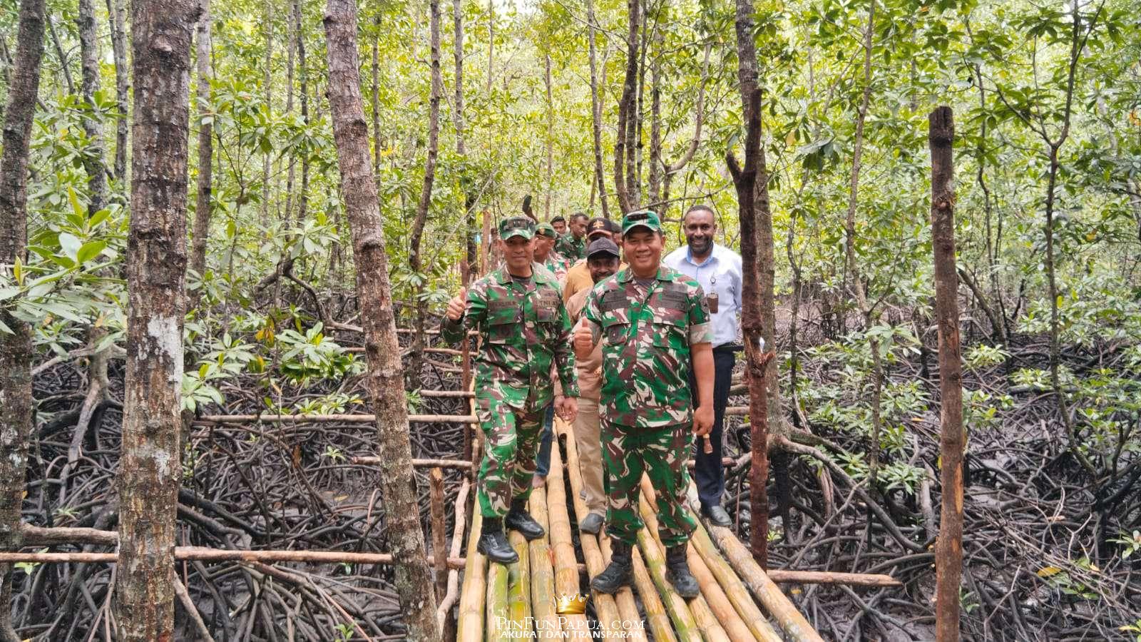 Compress_20260408_143126_6254