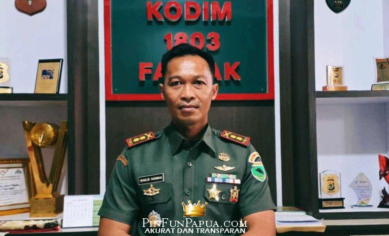 Compress_20260408_155112_2465