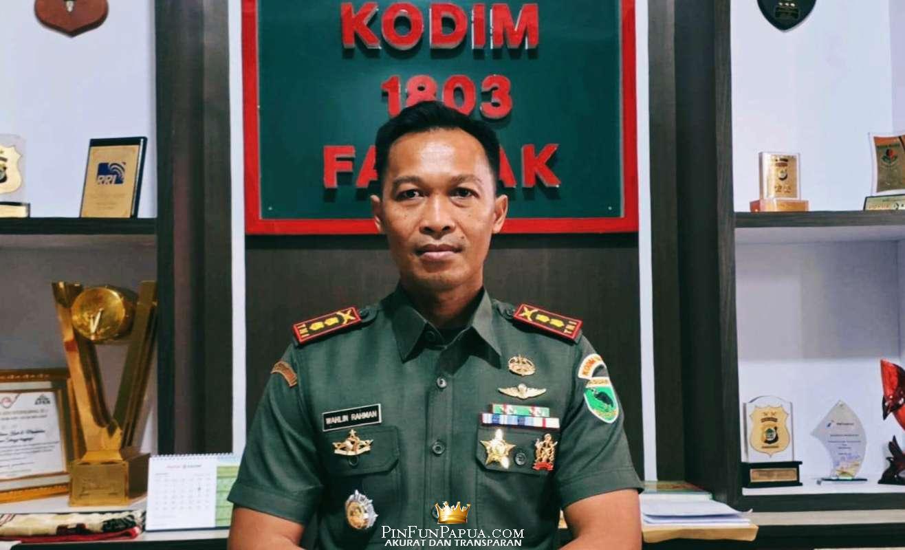 Compress_20260408_155112_2465