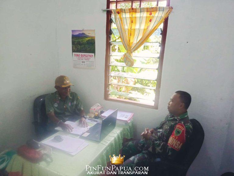 Compress_20260410_171903_3349