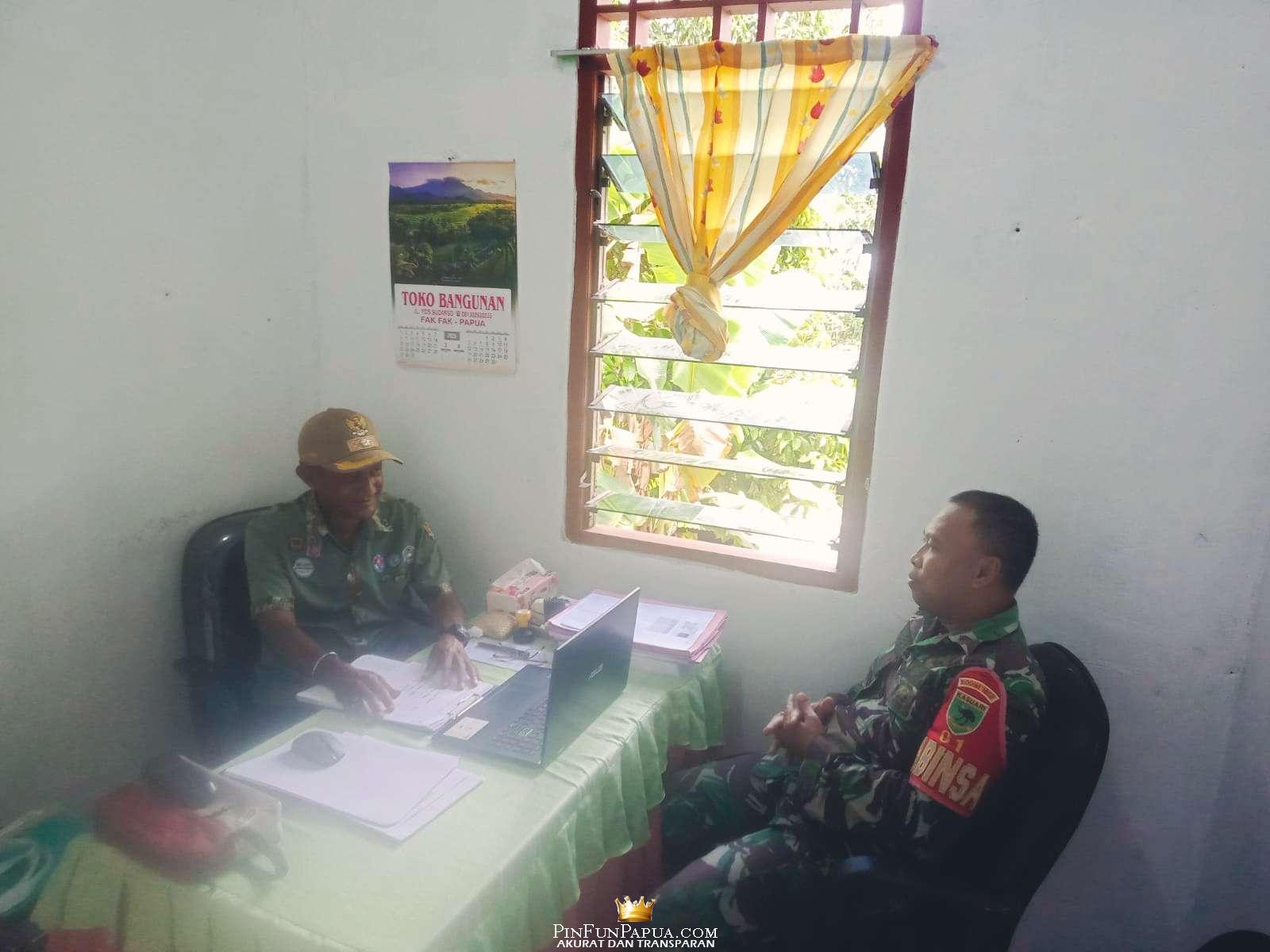 Compress_20260410_171903_3349